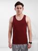 Áo tank-top nam Kwin KTT001S8