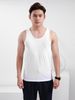 Áo tank-top nam Kwin KTT001S8