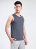 Áo tank-top nam Kwin KTT002S8