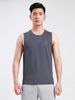 Áo tank-top nam Kwin KTT002S8