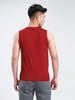 Áo tank-top nam Kwin KTT002S8