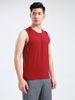 Áo tank-top nam Kwin KTT002S8