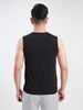 Áo tank-top nam Kwin KTT002S8