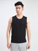 Áo tank-top nam Kwin KTT002S8