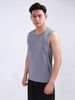 Áo tank-top nam Kwin KTT003S8