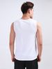 Áo tank-top nam Kwin KTT003S8