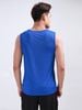 Áo tank-top nam Kwin KTT003S8