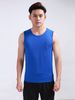 Áo tank-top nam Kwin KTT003S8