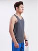 Áo tank-top nam Kwin KTT004S8