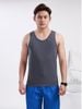 Áo tank-top nam Kwin KTT004S8