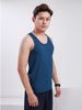 Áo tank-top nam Kwin KTT004S8