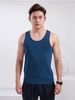 Áo tank-top nam Kwin KTT004S8