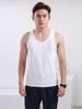 Áo tank-top nam Kwin KTT004S8