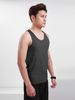 Áo tank-top nam Kwin KTT004S8