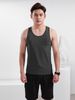 Áo tank-top nam Kwin KTT004S8