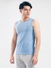 Áo tank-top nam Kwin KTT005S7