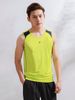 Áo tank-top nam Kwin KTT006S7