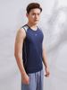 Áo tank-top nam Kwin KTT006S7