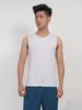 Áo tank-top nam Kwin KTT006S8