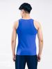 Áo tank-top nam Kwin KTT17-02