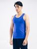 Áo tank-top nam Kwin KTT17-02