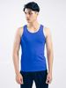 Áo tank-top nam Kwin KTT17-02