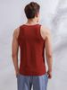 Áo tank-top nam Kwin KTT17-02