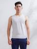 Áo tank-top nam Kwin KTT17-03