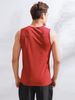 Áo tank-top nam Kwin KTT17-03