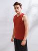 Áo tank-top nam Kwin KTT17-03