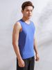 Áo tank-top nam Kwin KTT17-03