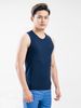 Áo tank-top nam Kwin KTT17-03