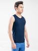 Áo tank-top nam Kwin KTT17-03