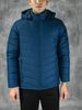 Áo Jacket Kwin KJK012W7