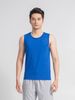 Áo tank top Kwin KTT004S9