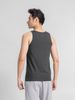 Áo tank top Kwin KTT008S9