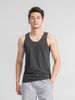 Áo tank top Kwin KTT008S9