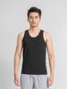 Áo tank top Kwin KTT008S9