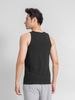 Áo tank top Kwin KTT008S9