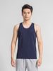 Áo tank top Kwin KTT008S9