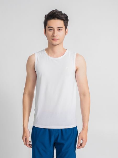 Áo tank top Kwin KTT004S9