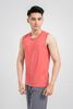 Áo tanktop Kwin KTT003S1