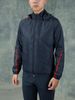 Áo jacket Kwin KJK001W7