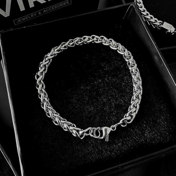  Bracelet VT5 