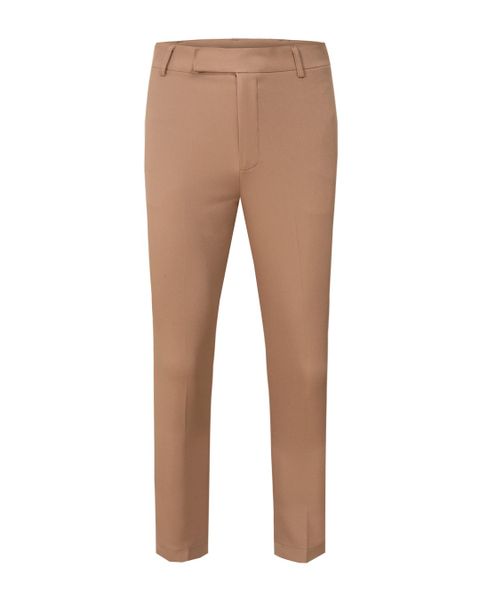  Manila Strap Trousers 