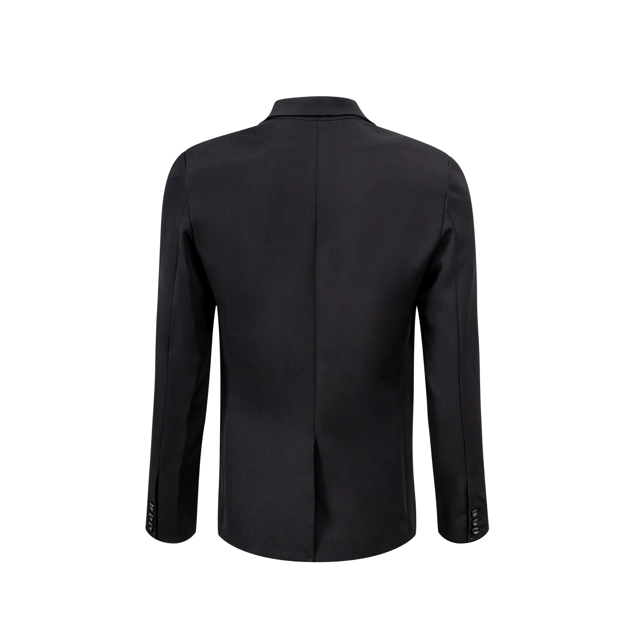 Blazer Light black main image 1