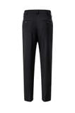  Black Strap Trousers II 