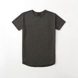  Grey Essential T-Shirt 