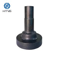 TRANSMISSION SHAFT