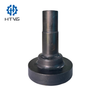 TRANSMISSION SHAFT